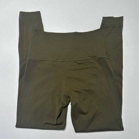 Set Active X Revolve Leggings - Picture 2 of 5